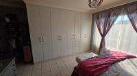  of property in Doornpoort