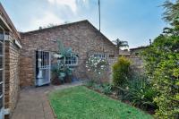  of property in Doornpoort
