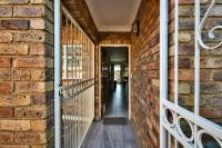  of property in Doornpoort