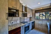  of property in Doornpoort