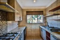  of property in Doornpoort