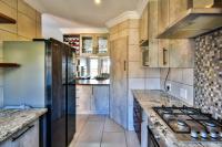  of property in Doornpoort