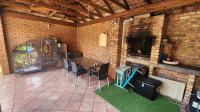  of property in Doornpoort
