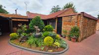  of property in Doornpoort