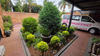  of property in Doornpoort