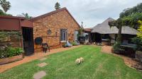  of property in Doornpoort
