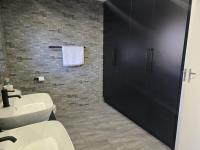 of property in Doornpoort