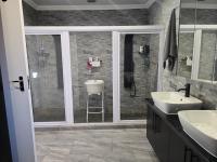  of property in Doornpoort