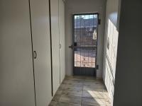  of property in Doornpoort
