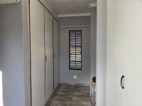  of property in Doornpoort