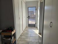  of property in Doornpoort