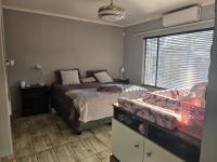  of property in Doornpoort