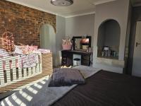  of property in Doornpoort