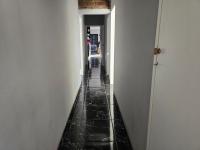  of property in Doornpoort
