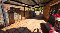  of property in Doornpoort