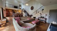  of property in Doornpoort