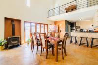  of property in Doornpoort