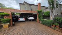  of property in Doornpoort