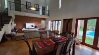  of property in Doornpoort