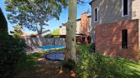  of property in Doornpoort