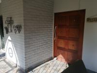  of property in Welgelegen (Polokwane)