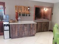  of property in Welgelegen (Polokwane)