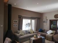  of property in Welgelegen (Polokwane)