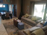  of property in Welgelegen (Polokwane)