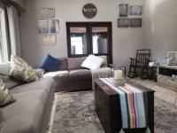  of property in Welgelegen (Polokwane)