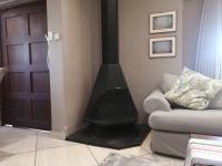  of property in Welgelegen (Polokwane)