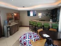 of property in Welgelegen (Polokwane)