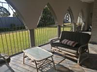  of property in Welgelegen (Polokwane)