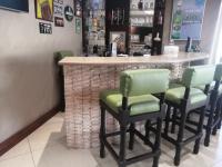  of property in Welgelegen (Polokwane)