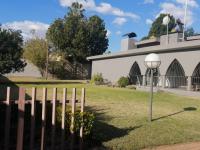  of property in Welgelegen (Polokwane)