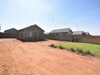  of property in Randfontein