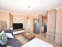  of property in Randfontein