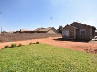  of property in Randfontein
