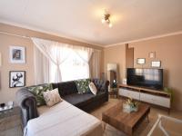  of property in Randfontein