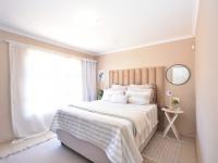  of property in Randfontein