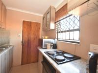  of property in Randfontein