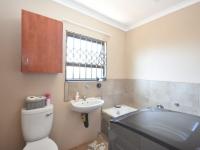  of property in Randfontein