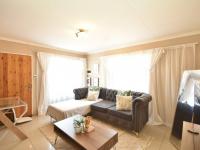  of property in Randfontein