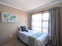  of property in Randfontein