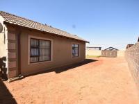  of property in Randfontein