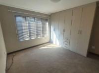  of property in Waterval East