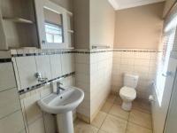  of property in Waterval East