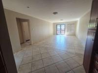  of property in Waterval East