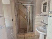  of property in Waterval East