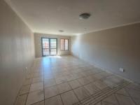  of property in Waterval East