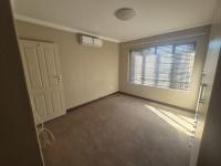  of property in Waterval East